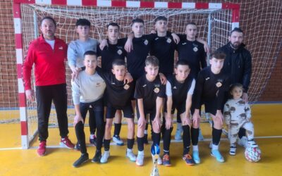 JOŠ JEDNO DRŽAVNO!!!