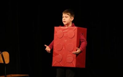 Objavljen poziv na državnu Smotru LiDraNo 2024.