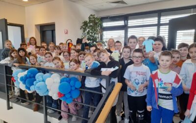 Međunarodni dan sreće u Obiteljskom centru