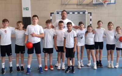 REGIONALNO NATJECANJE U GRANIČARU