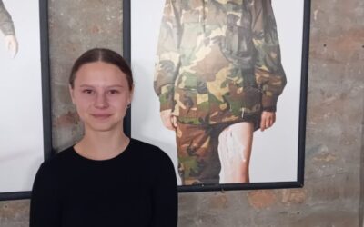 Vukovar – 34 godine nakon…