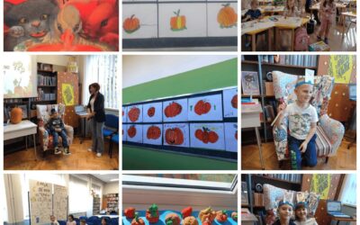 JESI LI ZA PRIČU?: JUHA OD BUNDEVE