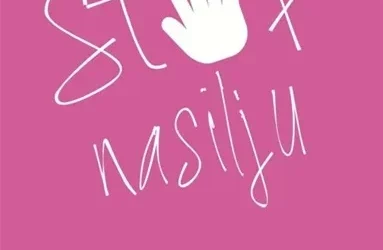 NACIONALNI DAN BORBE PROTIV VRŠNJAČKOG NASILJA