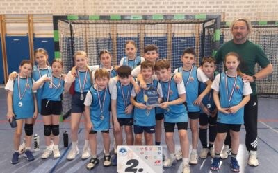 NAKON 4 GODINE PREKINUTA DOMINACIJA BRLIĆA