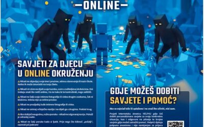 Sigurni – online –